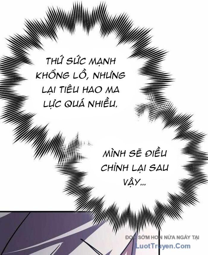 Pháp Sư Thiên Tài Phá Vỡ Giới Hạn - Chapter 29 - Page 82