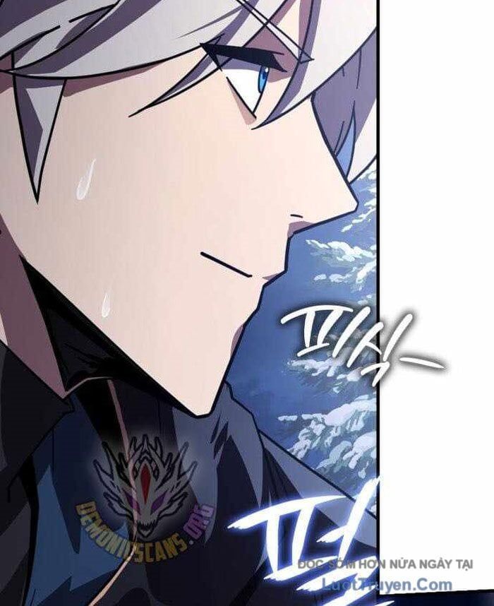 Pháp Sư Thiên Tài Phá Vỡ Giới Hạn - Chapter 29 - Page 83