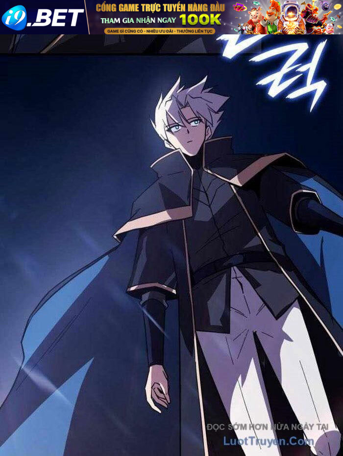 Pháp Sư Thiên Tài Phá Vỡ Giới Hạn - Chapter 29 - Page 84