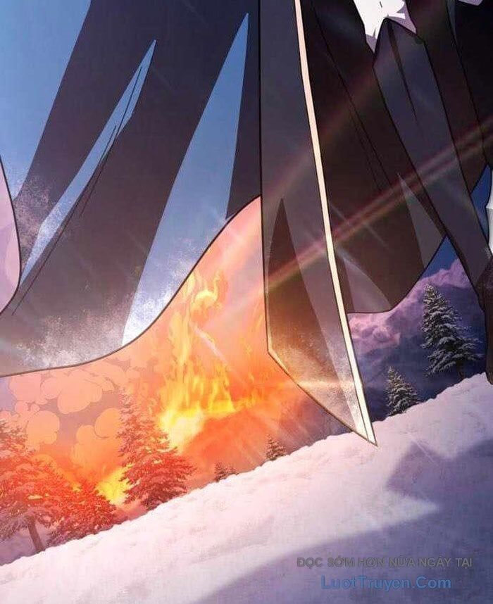 Pháp Sư Thiên Tài Phá Vỡ Giới Hạn - Chapter 29 - Page 85