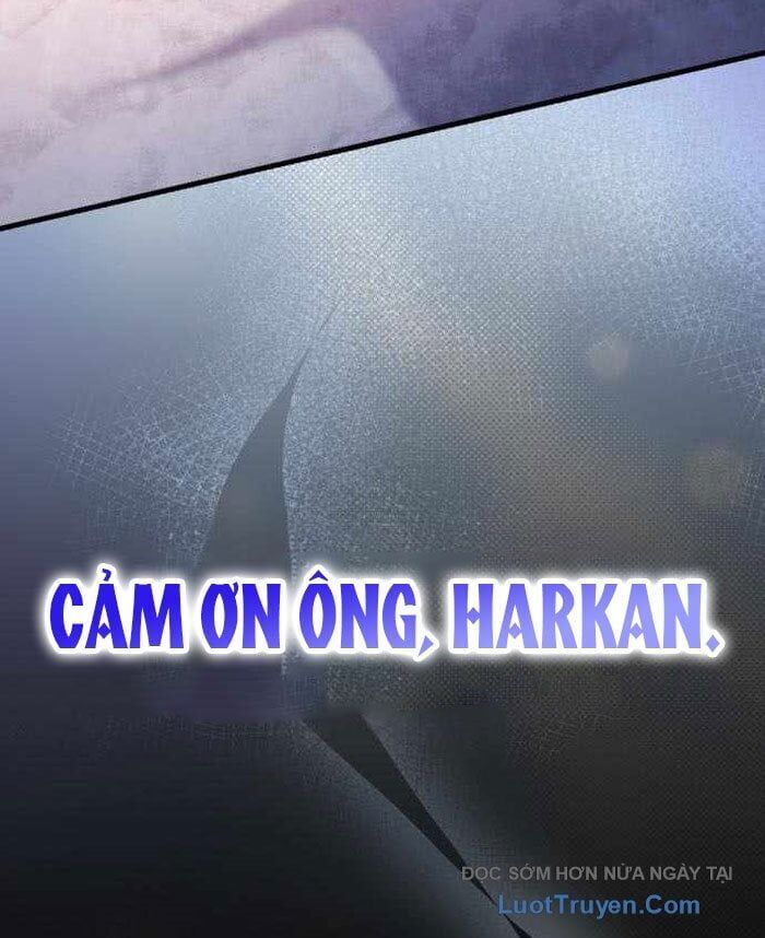 Pháp Sư Thiên Tài Phá Vỡ Giới Hạn - Chapter 29 - Page 86