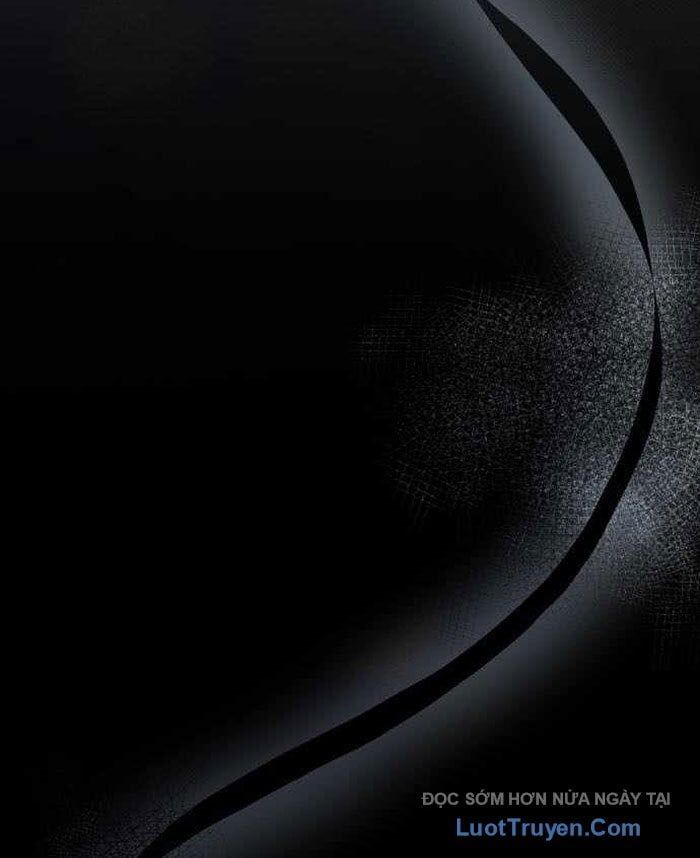 Pháp Sư Thiên Tài Phá Vỡ Giới Hạn - Chapter 29 - Page 87