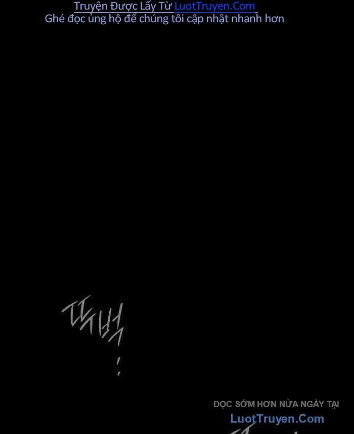 Pháp Sư Thiên Tài Phá Vỡ Giới Hạn - Chapter 29 - Page 89