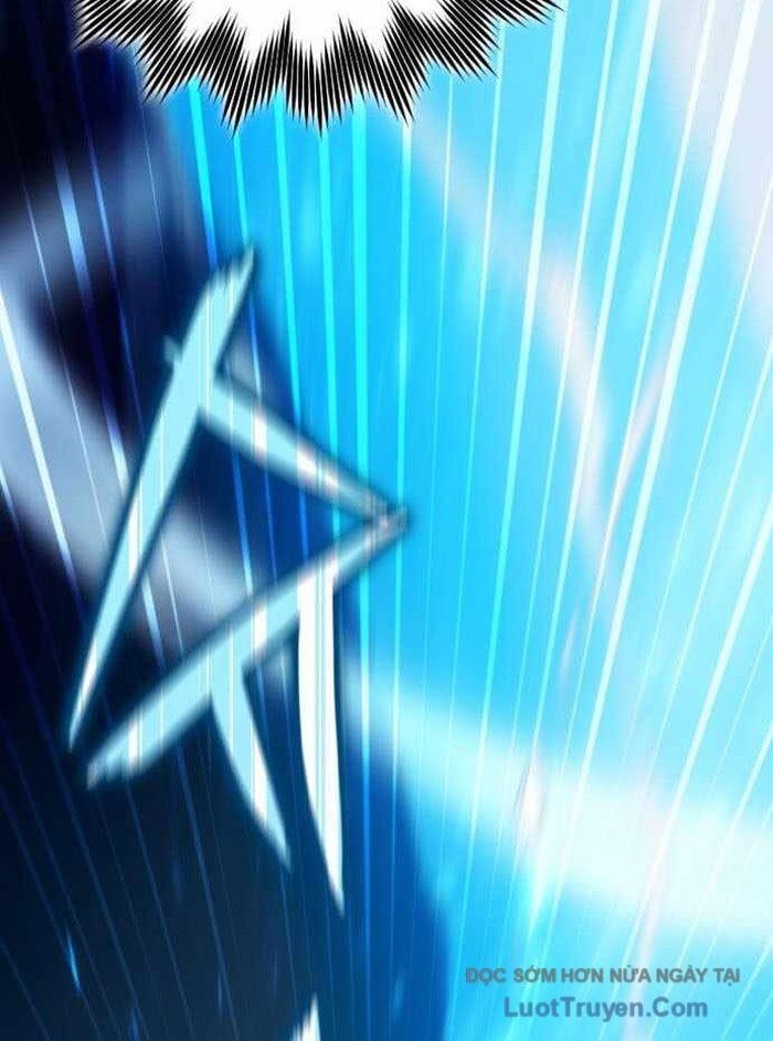 Pháp Sư Thiên Tài Phá Vỡ Giới Hạn - Chapter 29 - Page 9