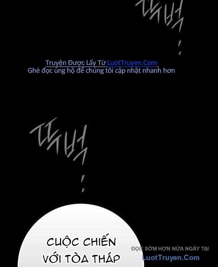 Pháp Sư Thiên Tài Phá Vỡ Giới Hạn - Chapter 29 - Page 90