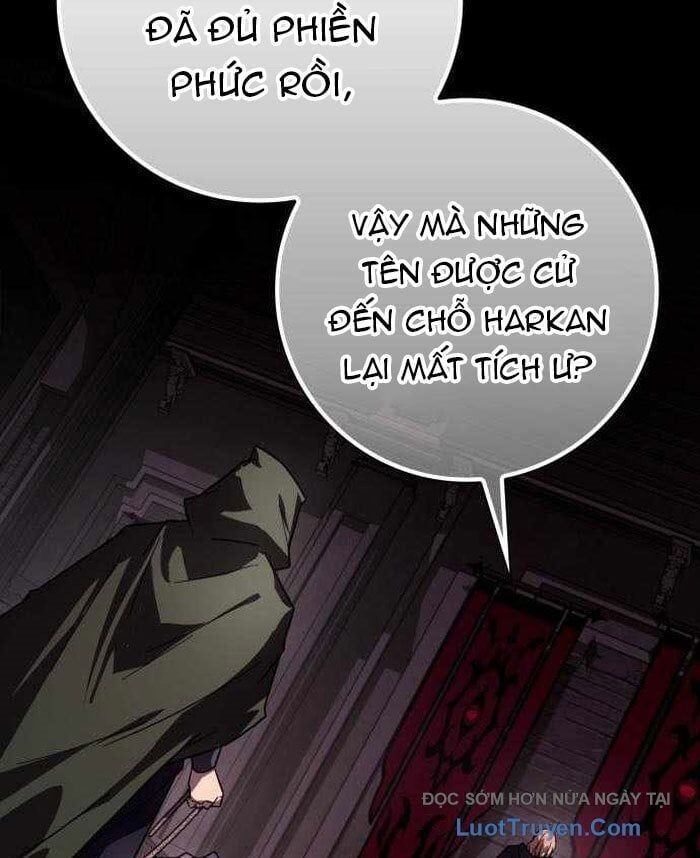 Pháp Sư Thiên Tài Phá Vỡ Giới Hạn - Chapter 29 - Page 91