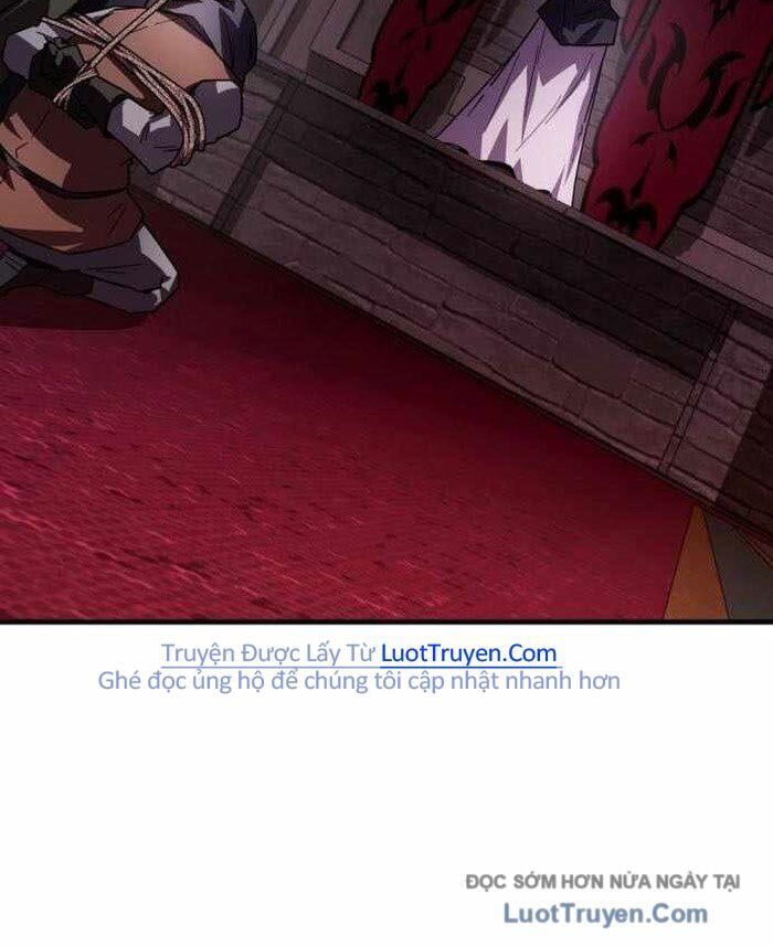 Pháp Sư Thiên Tài Phá Vỡ Giới Hạn - Chapter 29 - Page 92