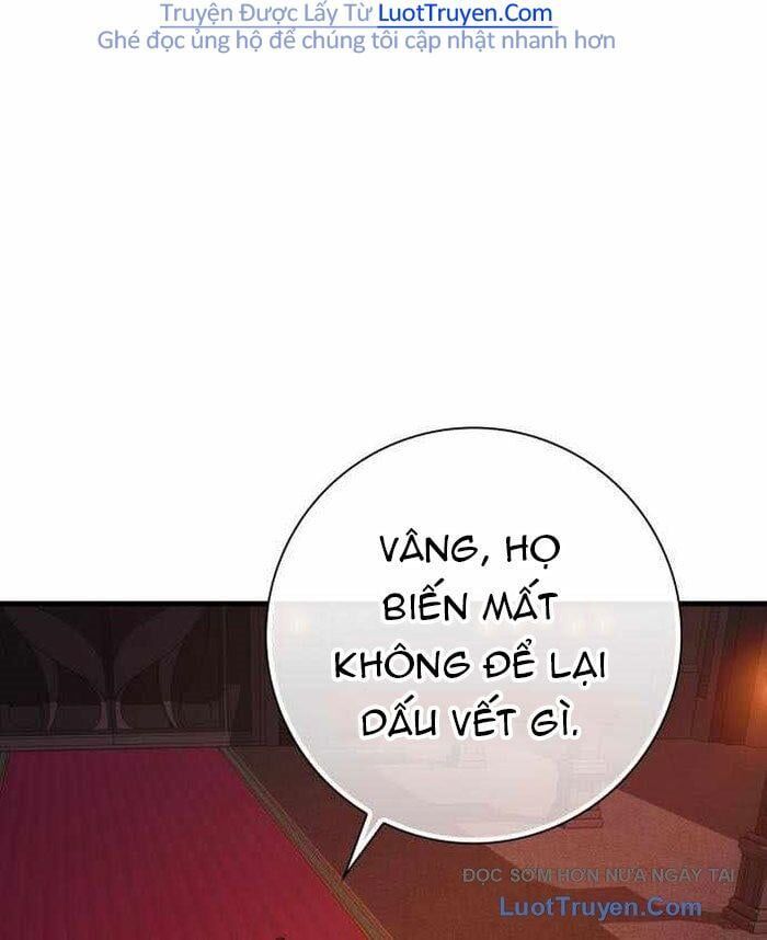 Pháp Sư Thiên Tài Phá Vỡ Giới Hạn - Chapter 29 - Page 93