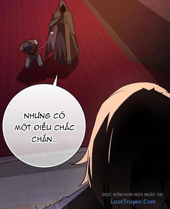 Pháp Sư Thiên Tài Phá Vỡ Giới Hạn - Chapter 29 - Page 94