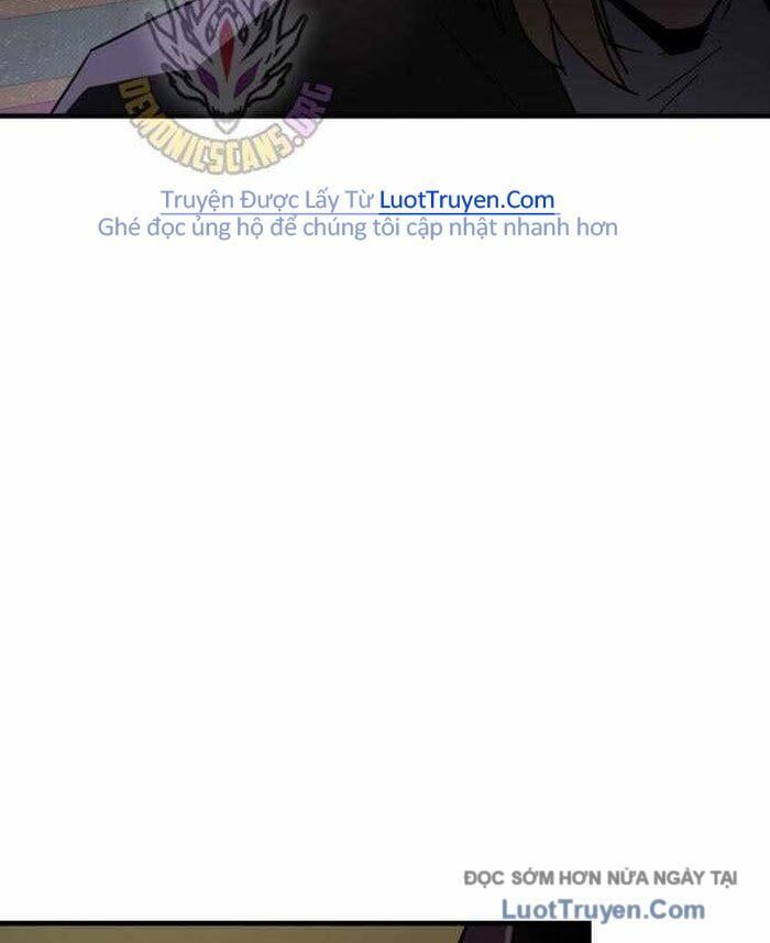 Pháp Sư Thiên Tài Phá Vỡ Giới Hạn - Chapter 29 - Page 95