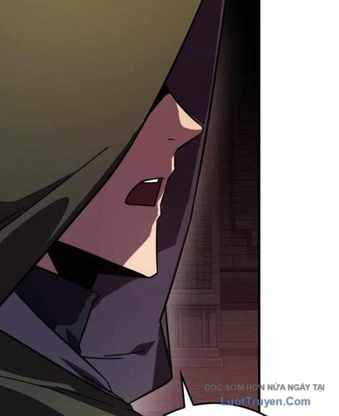 Pháp Sư Thiên Tài Phá Vỡ Giới Hạn - Chapter 29 - Page 96