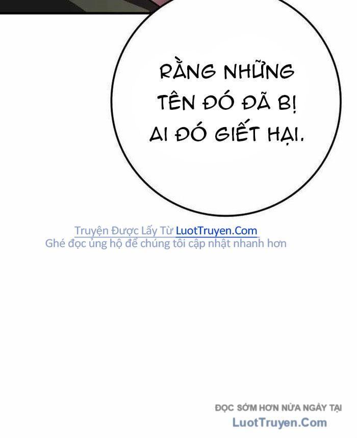 Pháp Sư Thiên Tài Phá Vỡ Giới Hạn - Chapter 29 - Page 97