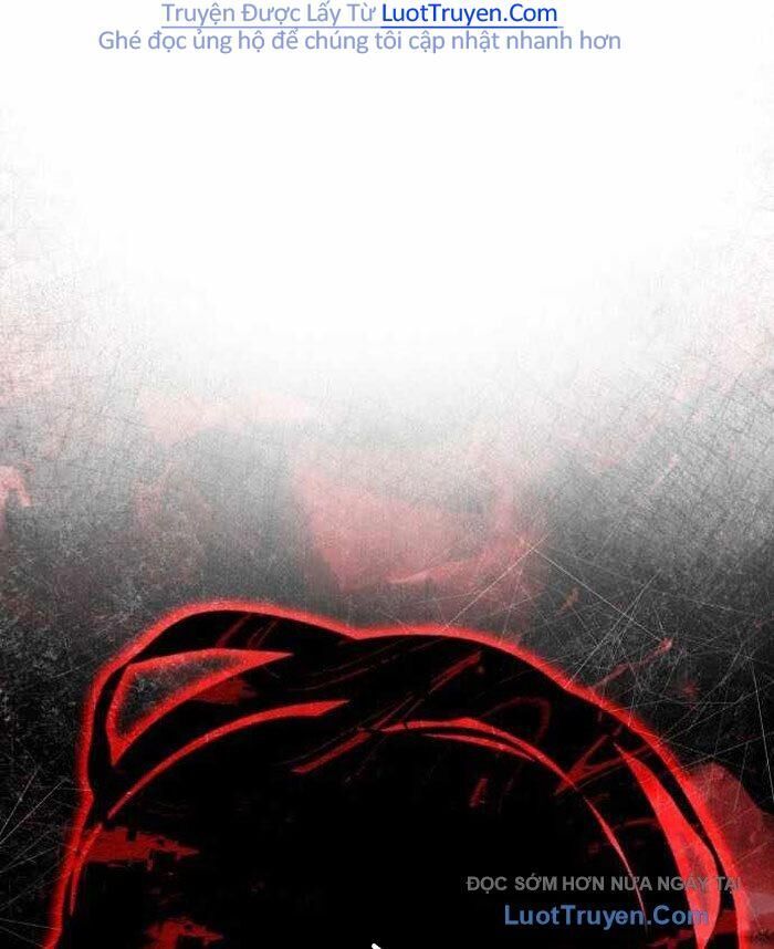 Pháp Sư Thiên Tài Phá Vỡ Giới Hạn - Chapter 29 - Page 98