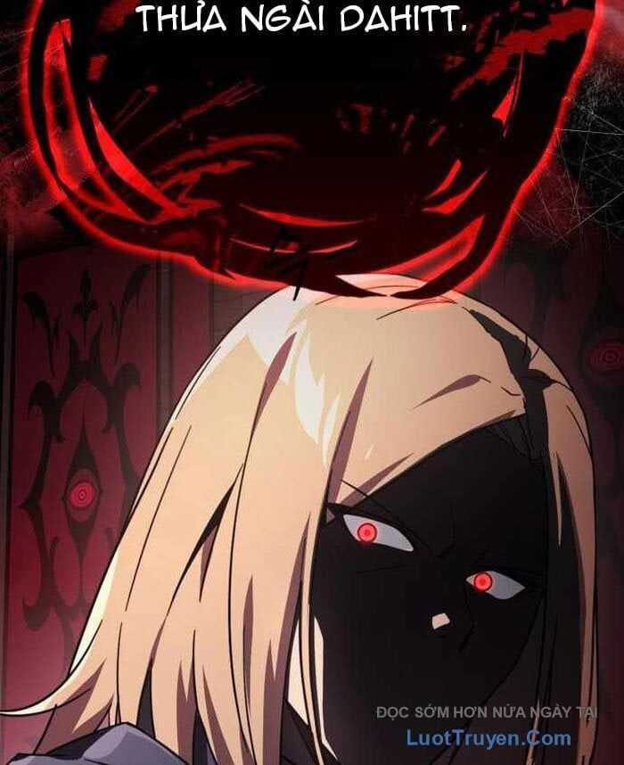 Pháp Sư Thiên Tài Phá Vỡ Giới Hạn - Chapter 29 - Page 99