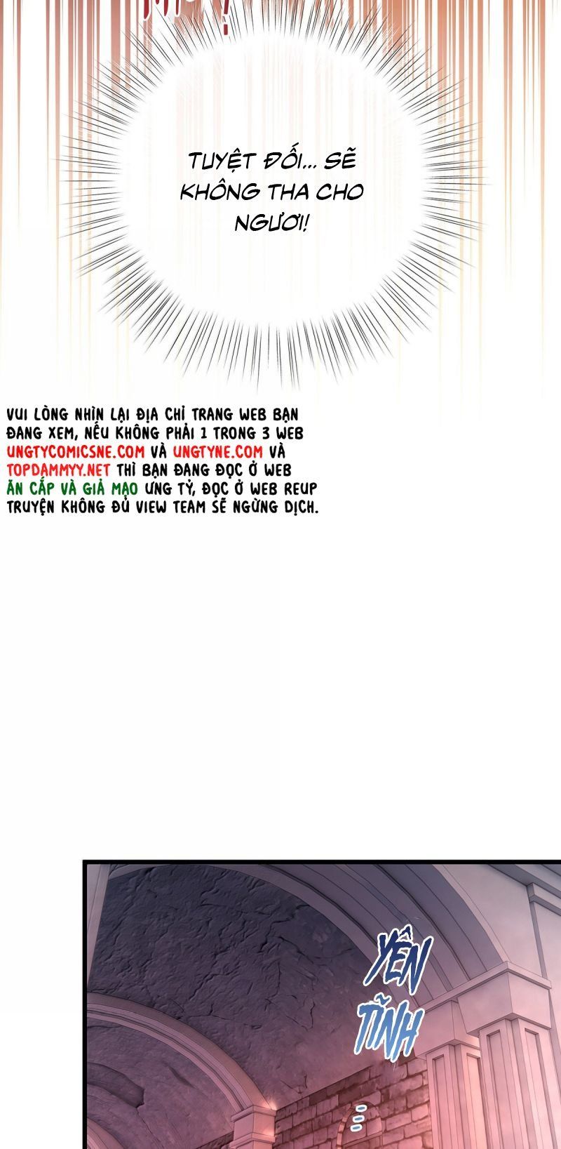 Tôi Trùng Sinh Trở Thành Tiểu Ác Long Của Vương Tử Điện Hạ - Chapter 98 - Page 21