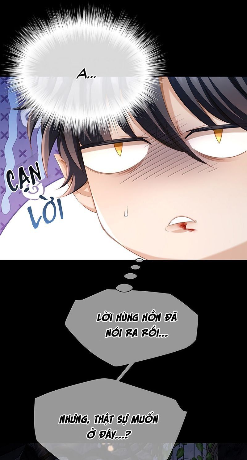 Tôi Trùng Sinh Trở Thành Tiểu Ác Long Của Vương Tử Điện Hạ - Chapter 98 - Page 4