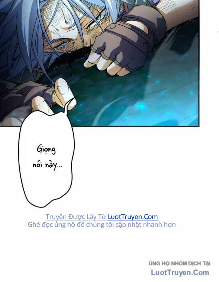 Đại Hiền Giả Sở Hữu Trăm Ma Thạch - Chapter 4 - Page 100