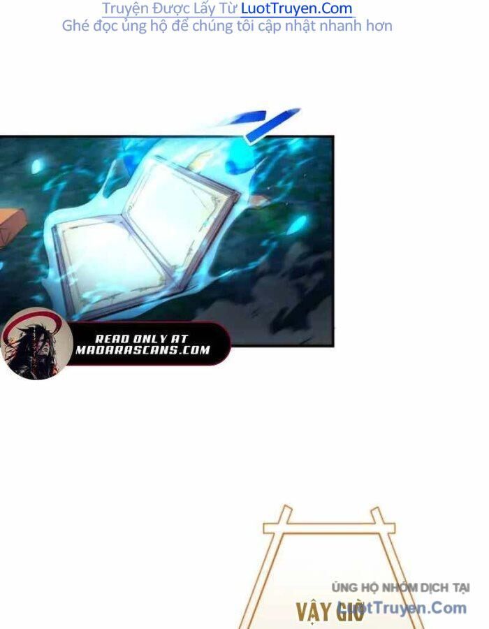 Đại Hiền Giả Sở Hữu Trăm Ma Thạch - Chapter 4 - Page 101