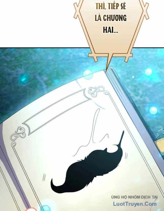 Đại Hiền Giả Sở Hữu Trăm Ma Thạch - Chapter 4 - Page 102