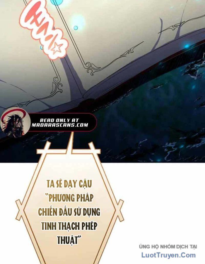 Đại Hiền Giả Sở Hữu Trăm Ma Thạch - Chapter 4 - Page 103