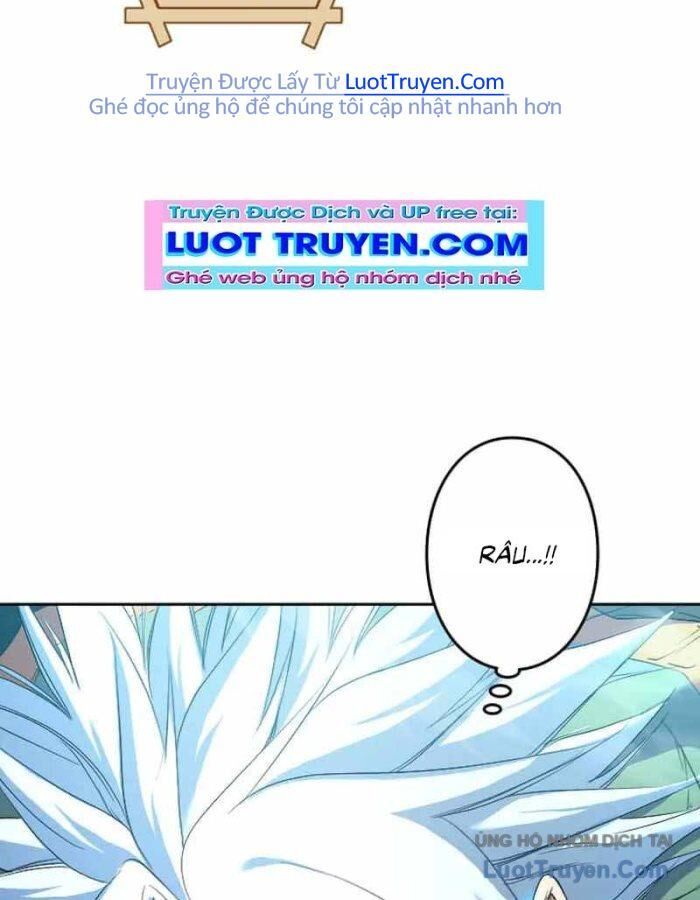 Đại Hiền Giả Sở Hữu Trăm Ma Thạch - Chapter 4 - Page 104