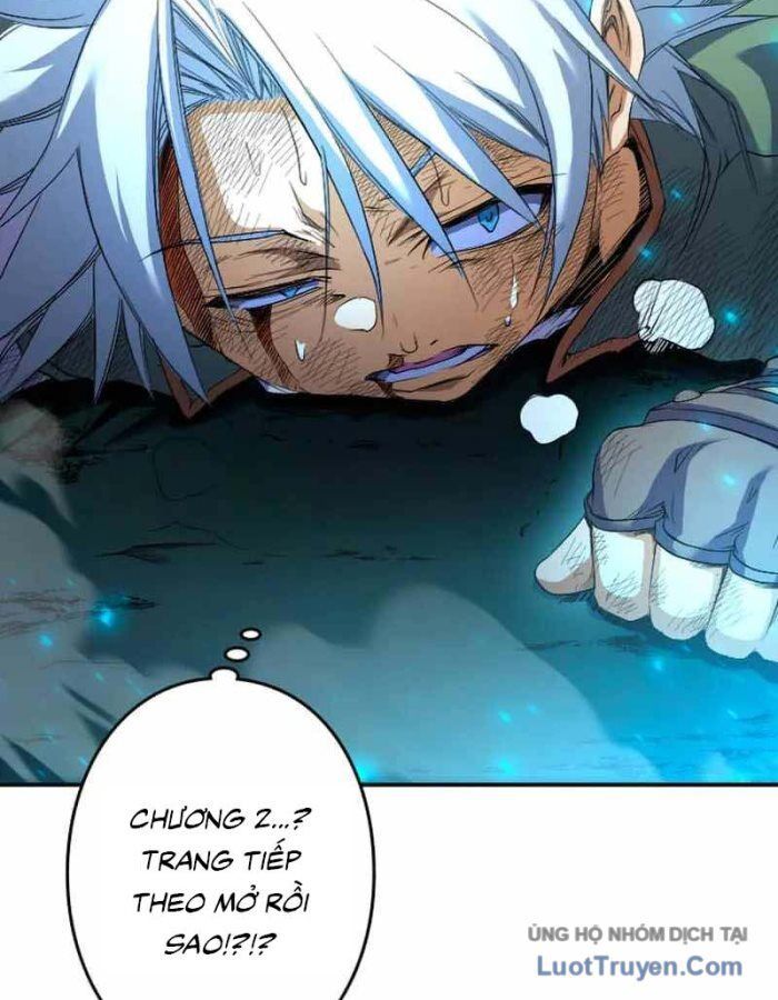 Đại Hiền Giả Sở Hữu Trăm Ma Thạch - Chapter 4 - Page 105