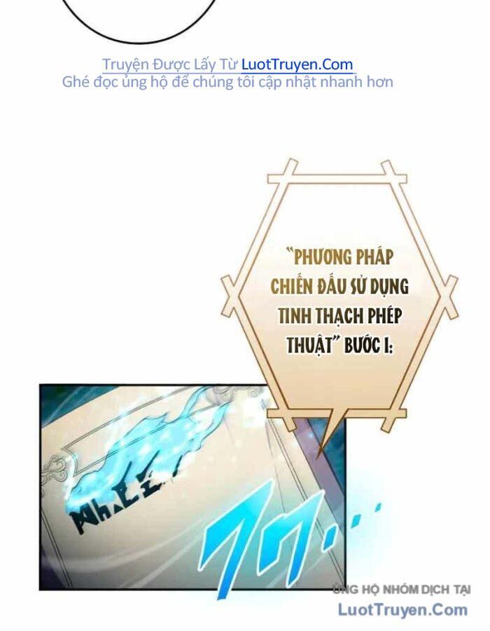 Đại Hiền Giả Sở Hữu Trăm Ma Thạch - Chapter 4 - Page 106