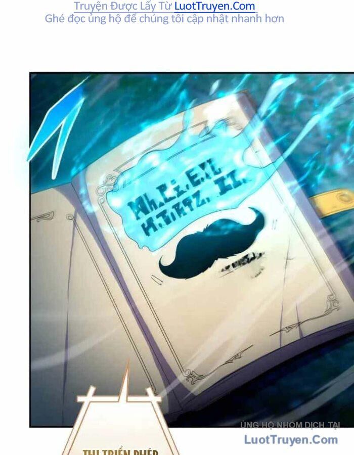 Đại Hiền Giả Sở Hữu Trăm Ma Thạch - Chapter 4 - Page 107