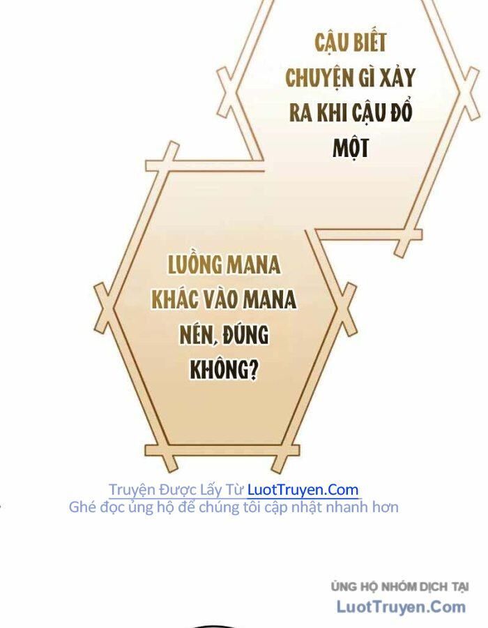 Đại Hiền Giả Sở Hữu Trăm Ma Thạch - Chapter 4 - Page 109