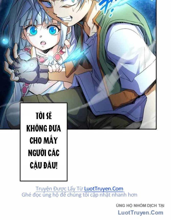 Đại Hiền Giả Sở Hữu Trăm Ma Thạch - Chapter 4 - Page 11