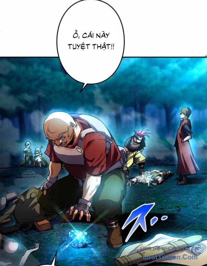 Đại Hiền Giả Sở Hữu Trăm Ma Thạch - Chapter 4 - Page 110