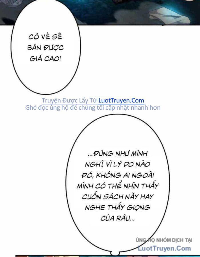 Đại Hiền Giả Sở Hữu Trăm Ma Thạch - Chapter 4 - Page 111