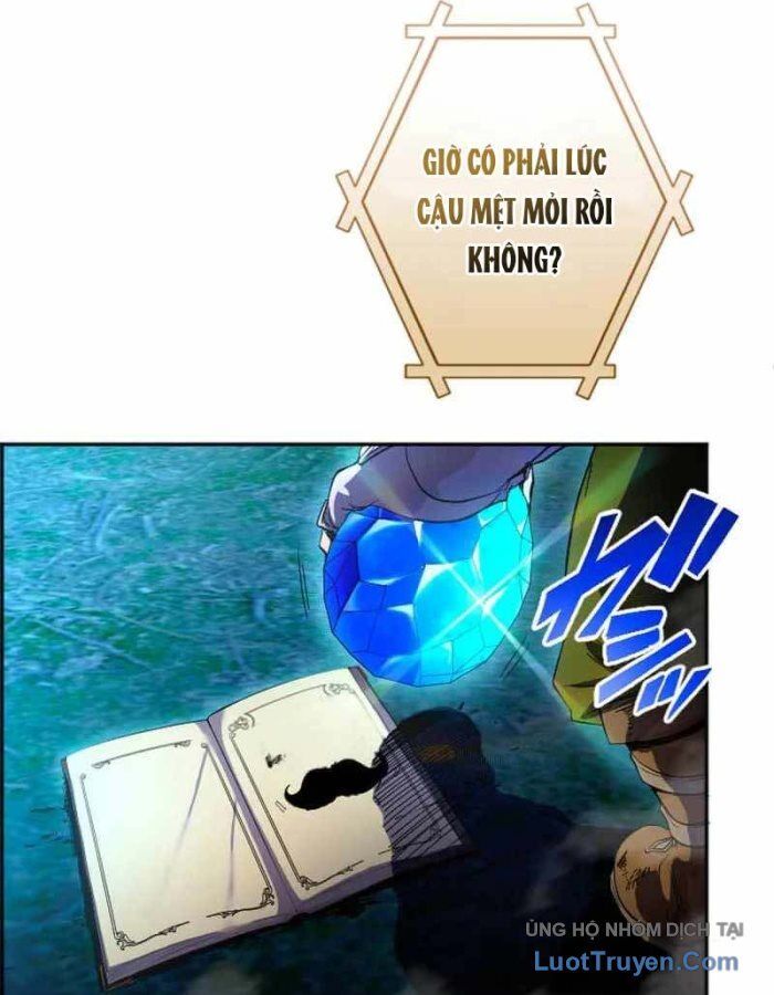 Đại Hiền Giả Sở Hữu Trăm Ma Thạch - Chapter 4 - Page 113