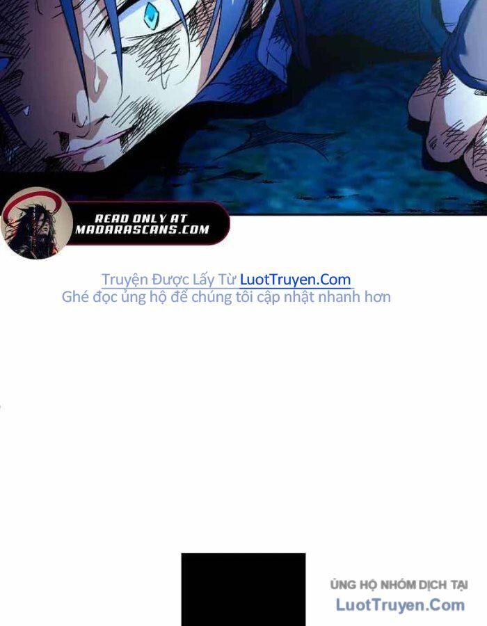 Đại Hiền Giả Sở Hữu Trăm Ma Thạch - Chapter 4 - Page 115