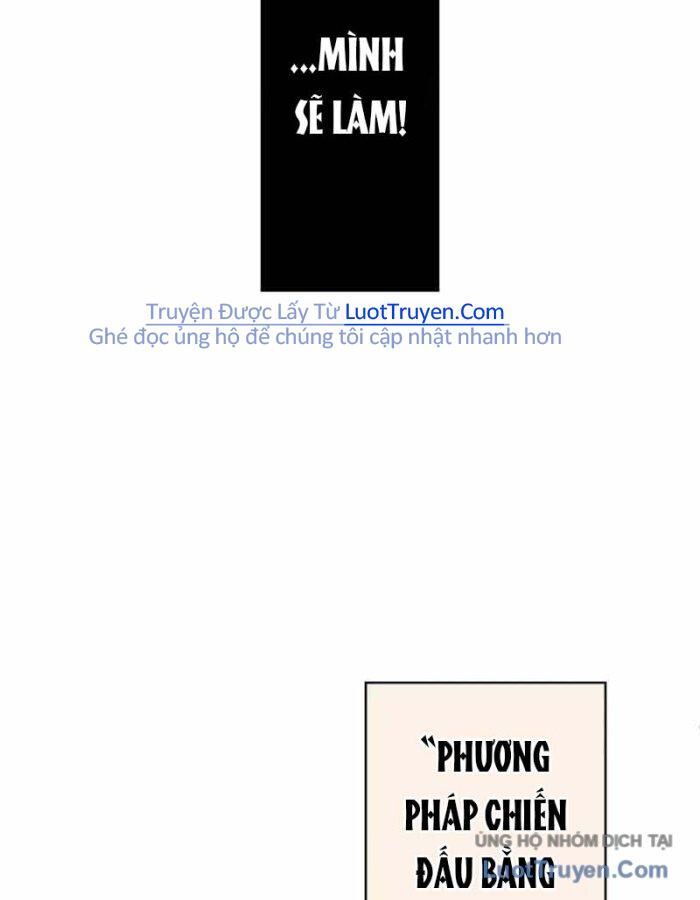 Đại Hiền Giả Sở Hữu Trăm Ma Thạch - Chapter 4 - Page 116