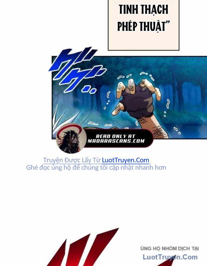 Đại Hiền Giả Sở Hữu Trăm Ma Thạch - Chapter 4 - Page 117