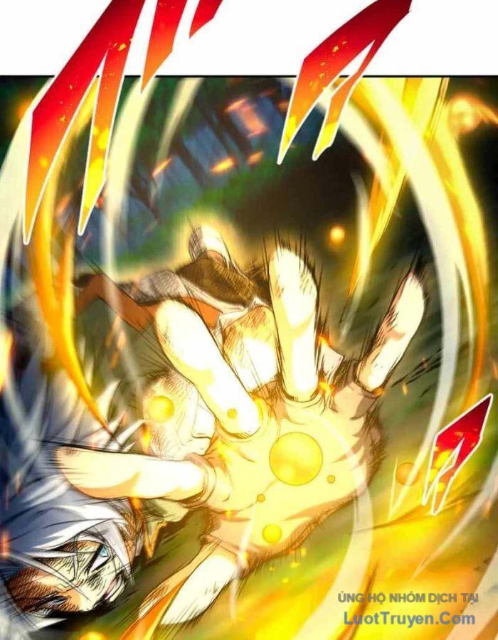 Đại Hiền Giả Sở Hữu Trăm Ma Thạch - Chapter 4 - Page 118