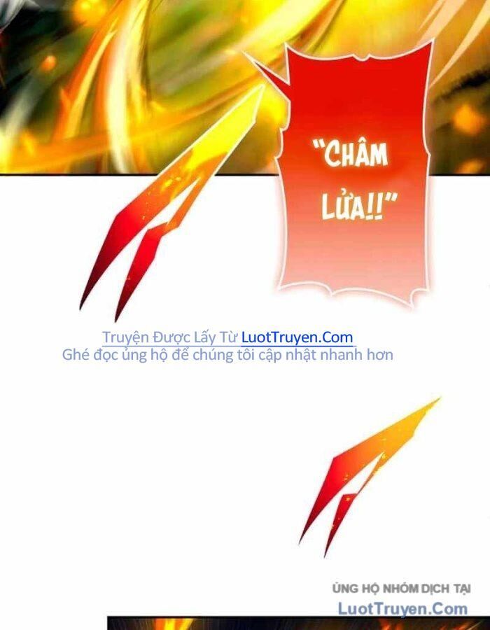Đại Hiền Giả Sở Hữu Trăm Ma Thạch - Chapter 4 - Page 119