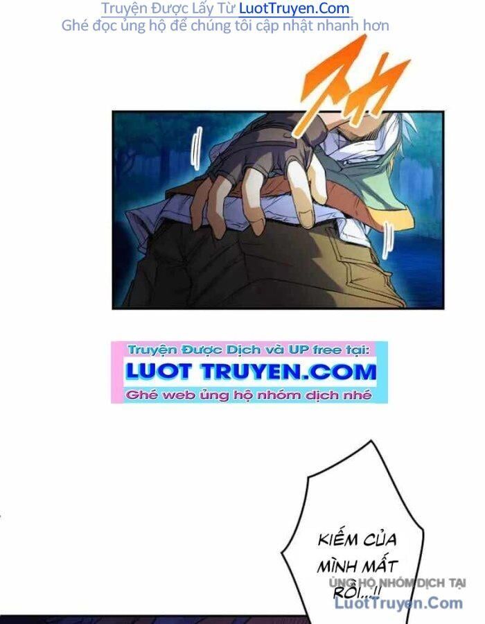 Đại Hiền Giả Sở Hữu Trăm Ma Thạch - Chapter 4 - Page 12