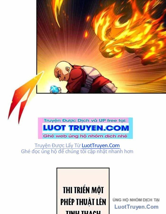 Đại Hiền Giả Sở Hữu Trăm Ma Thạch - Chapter 4 - Page 120