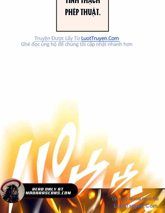Đại Hiền Giả Sở Hữu Trăm Ma Thạch - Chapter 4 - Page 121