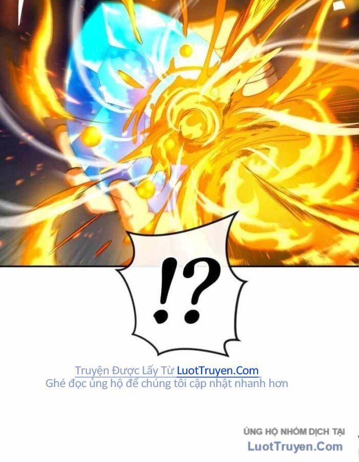 Đại Hiền Giả Sở Hữu Trăm Ma Thạch - Chapter 4 - Page 122