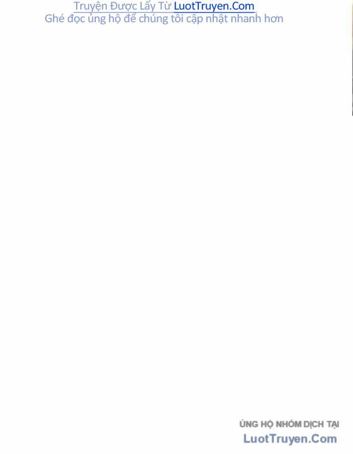 Đại Hiền Giả Sở Hữu Trăm Ma Thạch - Chapter 4 - Page 123