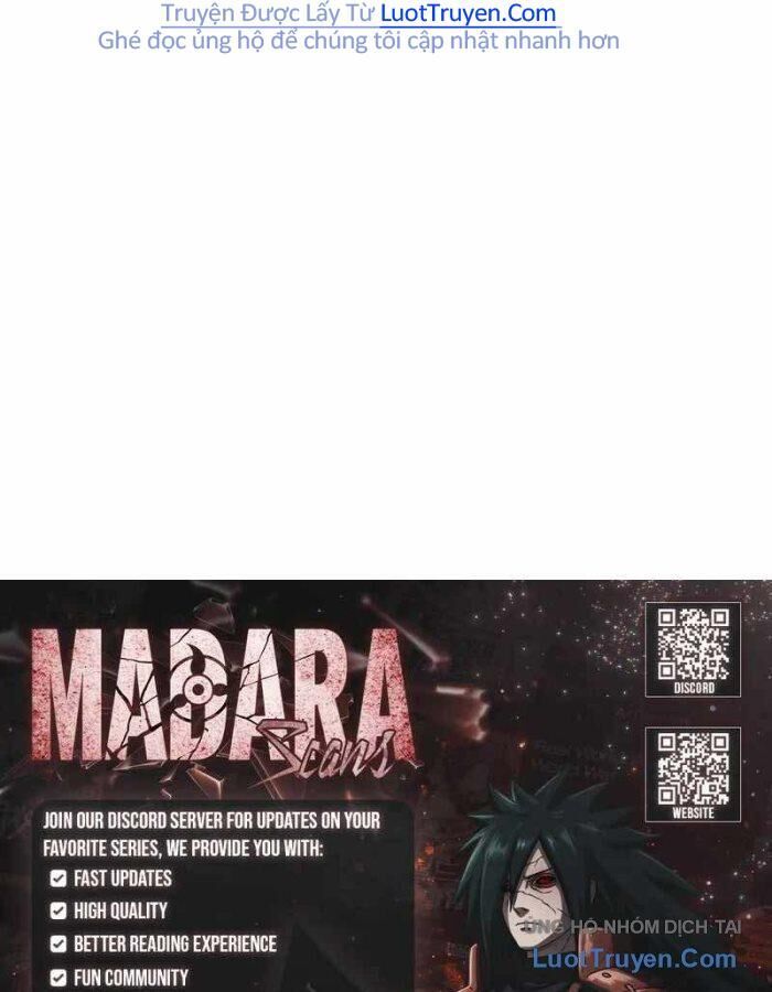 Đại Hiền Giả Sở Hữu Trăm Ma Thạch - Chapter 4 - Page 124