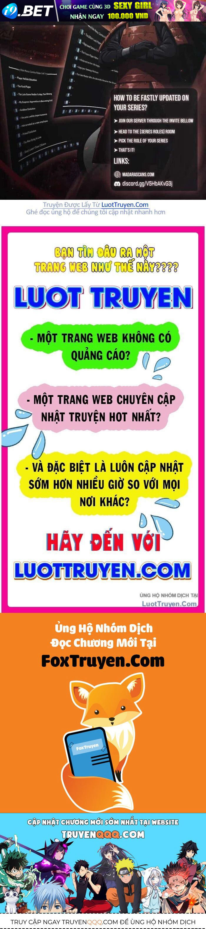Đại Hiền Giả Sở Hữu Trăm Ma Thạch - Chapter 4 - Page 125