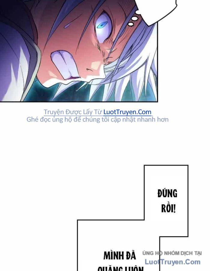 Đại Hiền Giả Sở Hữu Trăm Ma Thạch - Chapter 4 - Page 13