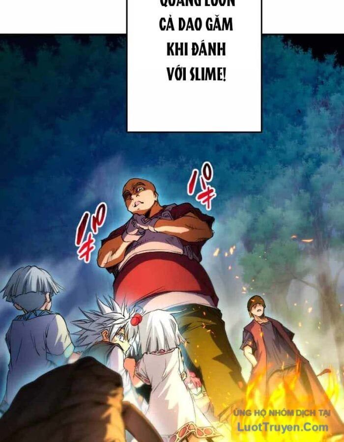 Đại Hiền Giả Sở Hữu Trăm Ma Thạch - Chapter 4 - Page 14