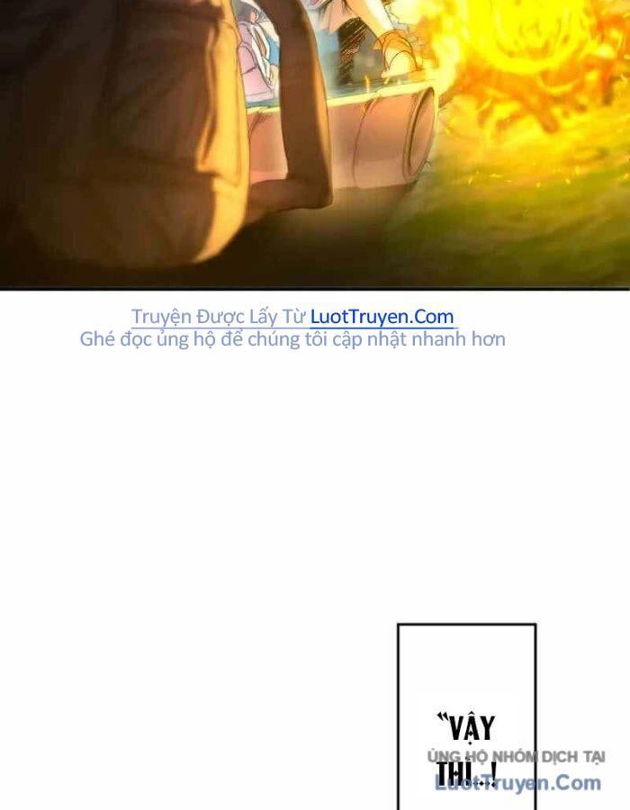 Đại Hiền Giả Sở Hữu Trăm Ma Thạch - Chapter 4 - Page 15