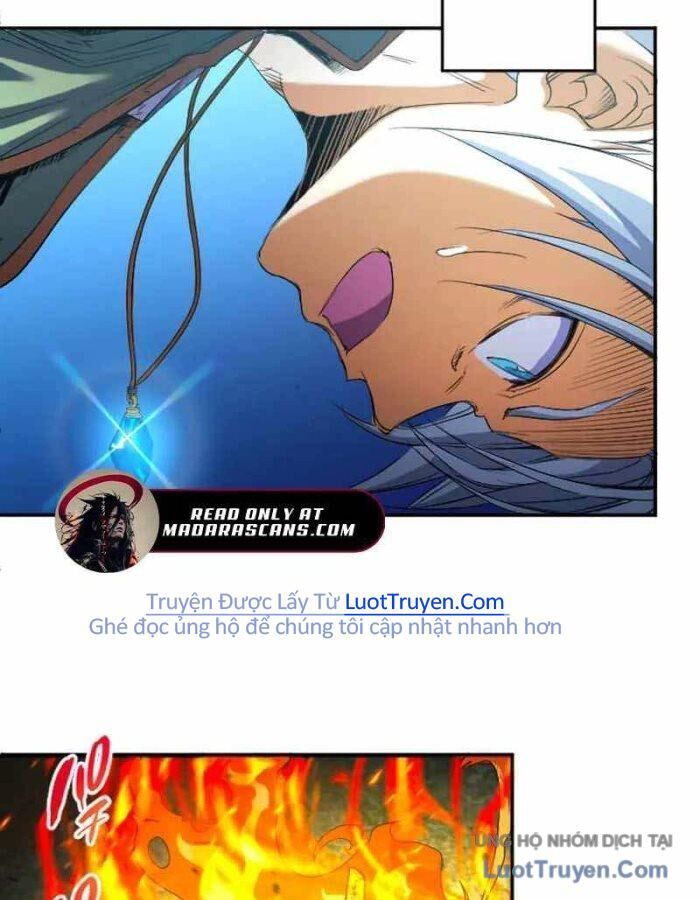 Đại Hiền Giả Sở Hữu Trăm Ma Thạch - Chapter 4 - Page 16