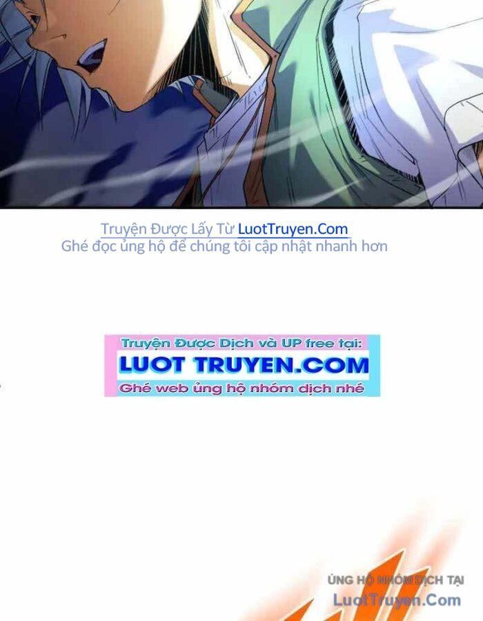 Đại Hiền Giả Sở Hữu Trăm Ma Thạch - Chapter 4 - Page 19
